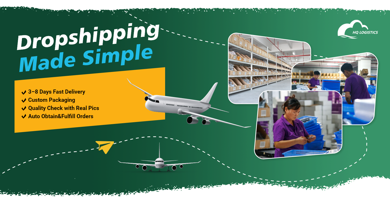 dropsh
dropshipped
dropshipping
dropships
drop and ship
dropshipping business
dropshipping what is
3 pl
3pl
4px
dropshipping suppliers
suppliers for dropshipping
3 party logistics
3pl 3rd party logistics
3pl logistics
3pl third party logistics
3pl third party logistics provider
3rd party logistics
3rd party logistics 3pl
third logistics
third party logistics
third party logistics provider
drop shipping what is
3 party logistics companies
3pl companies
3pl logistics company
3rd party logistics companies
third party logistics 3pl company
third party logistics companies
third party warehousing companies
dropshipping how to
3 pl warehouse
3pl warehouse
3pl logistics services
3pl services
3rd party logistics services
dropshipping websites
services 3pl
third party logistics 3pl services
third party logistics services
websites for dropshipping
best dropshipping products
best item to dropship
best products for drop shipping
dropshipping products
best dropshipping suppliers
dropshipping store
store dropshipping
3pl fulfillment
fast dropshipping suppliers
fulfillment 3pl
drop shipping companies
e commerce dropshipping
ecommerce and dropshipping
3 pl providers
3pl logistics providers
3pl providers
best dropshipping websites
3rd party logistics warehouse
3rd party warehouse
third party logistics warehouse
third party warehouse
dropshipping business model
online store for dropshipping
3pl warehousing services
3rd party fulfillment
dropshipping ecommerce business
dropshipping fulfillment
dropshipping services
ecommerce dropshipping business
fulfillment and dropshipping
fulfillment dropshipping
third party fulfillment
best drop shipping companies
dropshipping how it works
online dropshipping business
3 pl partner
3 pl shipping
3pl distribution
3pl distribution companies
3pl fulfillment companies
3pl fulfillment services
3pl logistics service provider
3pl partner
3pl service provider
3pl shipping
3rd party logistics provider
3rd party logistics service provider
third party logistics 3pl provider
third party logistics service provider
3 pl management
3pl management
3rd party fulfillment companies
3rd party fulfillment provider
3rd party fulfillment service
best dropshipping
drop shipping stores
third party fulfillment companies
third party fulfillment services
3 pl logistika
3pl business
3pl fulfillment center
3pl logistika
3pl warehouse management
best suppliers for dropshipping
shop dropping
third party shipping companies
3pl supply chain
drop selling
drop ship vendor
dropship model
dropshipping products to sell
3pl operations
3pl warehousing and distribution
3rd party shipping companies
best selling dropshipping products
done for you dropshipping store
dropshipping online store
dropshipping what is it
warehouse 3pl companies
3pl distribution center
3pl transportation
3rd party logistics fulfillment
best dropshipping stores
dropship order
dropshipping solutions
online dropshipping
third party distribution
third party logistics fulfillment
3pl fulfillment provider
3pl fulfillment warehouse
3pl storage
best websites to dropship from
dropshipping fulfillment companies
dropshipping retailers
dropshipping suppliers with fast shipping
third party logistics business
third party logistics firm
3rd party fulfillment center
drop shipping what is it
dropshipping shop
easy dropshipping
fulfillment service providers
party logistics
third party logistics partner
third party shipping services
3 pls
3pl logistics warehouse
3pl shipping companies
3pl supply chain management
3rd party fulfillment warehouse
3rd party shipping services
dropshipping free shipping
dropshipping online
good products to dropship
third party fulfillment provider
third party logistics fulfillment services
third party transportation
3pl vendor
3rd party distribution
3rd party distribution and warehousing
3rd party logistics management
3rd party warehouse companies
best dropshipping business
best products to drop ship
drop shipping fulfillment services
good dropshipping suppliers
online shop dropshipping
third party fulfillment center
third party logistics fulfillment center
third party logistics management
third party warehouse services
third party warehousing and distribution
3pl distribution services
3pl firm
3pl warehouse storage
3rd logistics
3rd party warehouse services
best products to sell for dropshipping
dropshipping and ecommerce
dropshipping order fulfillment
dropshipping shipping
ecommerce dropshipping suppliers
fast shipping dropshipping suppliers
good products for dropshipping
shipping dropshipping
the best dropshipping suppliers
the dropship model
websites to dropship from
3pl logistics management
3pl team
3pl transportation companies
3pl transportation services
3pl warehouse logistics
3rd party logistics fulfillment provider
3rd party logistics fulfillment services
best selling products for dropshipping
dropshipping ecommerce website
one product dropshipping store
products to sell online dropship
shop dropshipping
third party fulfillment warehouse
third party logistics fulfillment company
third party logistics fulfillment provider
third party logistics fulfillment warehouse
3 pl service
3pl site
3pl warehouse operations
3pl warehouse providers
3pl warehousing and logistics
3rd party logistics fulfillment company
best website to dropship on
dropshipping delivery
dropshipping fast shipping
dropshipping is
dropshipping with fast shipping
e commerce e dropshipping
fast shipping dropshipping
global dropshipping
only 3pl warehouse
sell dropshipping store
the best dropshipping products
third party distribution companies
third party logistics in supply chain management
web dropship
1 dropshipping
3 pl company
3 pls in logistics
3 pls logistics
3pl business fulfillment
3pl logistics center
3pl supply chain management services
3pl vendor management
3rd party transportation company
3rd party transportation logistics
3rd party warehouse management
a 3pl
a dropshipping business
a third party logistics 3pl services provider
a third party logistics provider
at at drop ship
best dropshipping suppliers with fast shipping
best products to sell on dropshipping
best seller dropshipping
best sellers dropshipping
drop ecommerce
drop ship it
droppingshipping
dropshipping auto fulfillment
dropshipping bulk orders
dropshipping fast delivery
dropshipping one
dropshipping what to sell
e commerce in dropshipping
e3pl logistics
fast delivery dropshipping suppliers
fast dropshipping
fulfillman dropshipping
global dropshipping business
hq fulfillment
hq logistics
i drop ship

only 3pl
party logistic provider
service dropshipping
services for dropshipping
shipping for dropshipping
solution dropshipping
sourcing dropshipping
the 3pl
the best dropshipping stores
the drop ship
third party in logistics
third party logistics distribution services
third party logistics service company
third party logistics transportation services
third party transportation logistics
third party transportation providers
third party warehouse management
third party warehousing in supply chain management
three pl logistics
warehousing and 3pl
we offer dropshipping