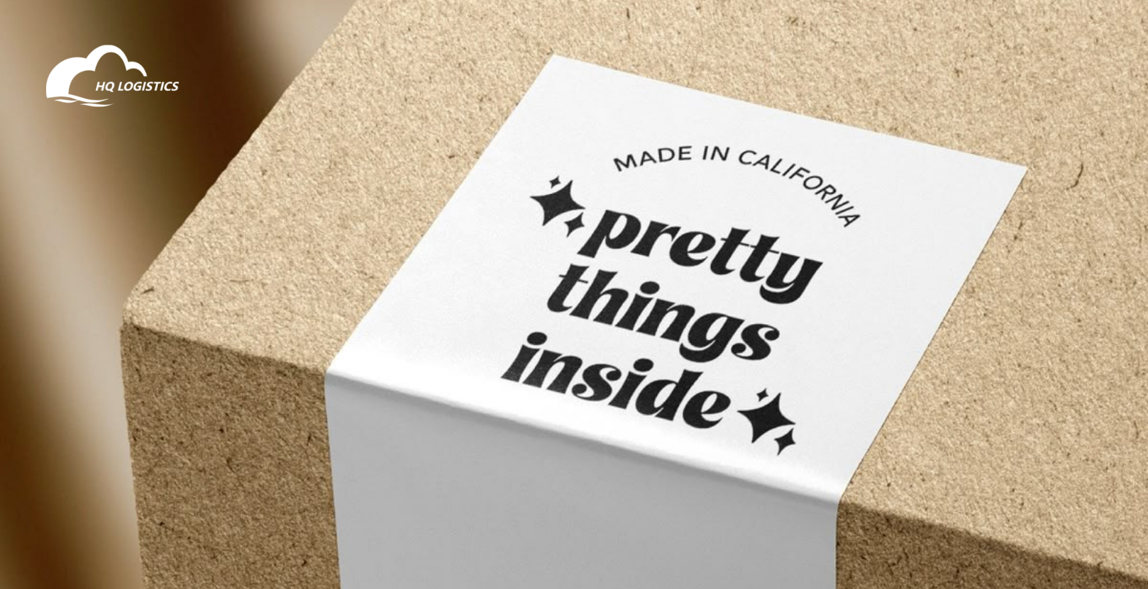 dropsh
dropshipped
dropshipping
dropships
drop and ship
dropshipping business
dropshipping what is
3 pl
3pl
4px
dropshipping suppliers
suppliers for dropshipping
3 party logistics
3pl 3rd party logistics
3pl logistics
3pl third party logistics
3pl third party logistics provider
3rd party logistics
3rd party logistics 3pl
third logistics
third party logistics
third party logistics provider
drop shipping what is
3 party logistics companies
3pl companies
3pl logistics company
3rd party logistics companies
third party logistics 3pl company
third party logistics companies
third party warehousing companies
dropshipping how to
3 pl warehouse
3pl warehouse
3pl logistics services
3pl services
3rd party logistics services
dropshipping websites
services 3pl
third party logistics 3pl services
third party logistics services
websites for dropshipping
best dropshipping products
best item to dropship
best products for drop shipping
dropshipping products
best dropshipping suppliers
dropshipping store
store dropshipping
3pl fulfillment
fast dropshipping suppliers
fulfillment 3pl
drop shipping companies
e commerce dropshipping
ecommerce and dropshipping
3 pl providers
3pl logistics providers
3pl providers
best dropshipping websites
3rd party logistics warehouse
3rd party warehouse
third party logistics warehouse
third party warehouse
dropshipping business model
online store for dropshipping
3pl warehousing services
3rd party fulfillment
dropshipping ecommerce business
dropshipping fulfillment
dropshipping services
ecommerce dropshipping business
fulfillment and dropshipping
fulfillment dropshipping
third party fulfillment
best drop shipping companies
dropshipping how it works
online dropshipping business
3 pl partner
3 pl shipping
3pl distribution
3pl distribution companies
3pl fulfillment companies
3pl fulfillment services
3pl logistics service provider
3pl partner
3pl service provider
3pl shipping
3rd party logistics provider
3rd party logistics service provider
third party logistics 3pl provider
third party logistics service provider
3 pl management
3pl management
3rd party fulfillment companies
3rd party fulfillment provider
3rd party fulfillment service
best dropshipping
drop shipping stores
third party fulfillment companies
third party fulfillment services
3 pl logistika
3pl business
3pl fulfillment center
3pl logistika
3pl warehouse management
best suppliers for dropshipping
shop dropping
third party shipping companies
3pl supply chain
drop selling
drop ship vendor
dropship model
dropshipping products to sell
3pl operations
3pl warehousing and distribution
3rd party shipping companies
best selling dropshipping products
done for you dropshipping store
dropshipping online store
dropshipping what is it
warehouse 3pl companies
3pl distribution center
3pl transportation
3rd party logistics fulfillment
best dropshipping stores
dropship order
dropshipping solutions
online dropshipping
third party distribution
third party logistics fulfillment
3pl fulfillment provider
3pl fulfillment warehouse
3pl storage
best websites to dropship from
dropshipping fulfillment companies
dropshipping retailers
dropshipping suppliers with fast shipping
third party logistics business
third party logistics firm
3rd party fulfillment center
drop shipping what is it
dropshipping shop
easy dropshipping
fulfillment service providers
party logistics
third party logistics partner
third party shipping services
3 pls
3pl logistics warehouse
3pl shipping companies
3pl supply chain management
3rd party fulfillment warehouse
3rd party shipping services
dropshipping free shipping
dropshipping online
good products to dropship
third party fulfillment provider
third party logistics fulfillment services
third party transportation
3pl vendor
3rd party distribution
3rd party distribution and warehousing
3rd party logistics management
3rd party warehouse companies
best dropshipping business
best products to drop ship
drop shipping fulfillment services
good dropshipping suppliers
online shop dropshipping
third party fulfillment center
third party logistics fulfillment center
third party logistics management
third party warehouse services
third party warehousing and distribution
3pl distribution services
3pl firm
3pl warehouse storage
3rd logistics
3rd party warehouse services
best products to sell for dropshipping
dropshipping and ecommerce
dropshipping order fulfillment
dropshipping shipping
ecommerce dropshipping suppliers
fast shipping dropshipping suppliers
good products for dropshipping
shipping dropshipping
the best dropshipping suppliers
the dropship model
websites to dropship from
3pl logistics management
3pl team
3pl transportation companies
3pl transportation services
3pl warehouse logistics
3rd party logistics fulfillment provider
3rd party logistics fulfillment services
best selling products for dropshipping
dropshipping ecommerce website
one product dropshipping store
products to sell online dropship
shop dropshipping
third party fulfillment warehouse
third party logistics fulfillment company
third party logistics fulfillment provider
third party logistics fulfillment warehouse
3 pl service
3pl site
3pl warehouse operations
3pl warehouse providers
3pl warehousing and logistics
3rd party logistics fulfillment company
best website to dropship on
dropshipping delivery
dropshipping fast shipping
dropshipping is
dropshipping with fast shipping
e commerce e dropshipping
fast shipping dropshipping
global dropshipping
only 3pl warehouse
sell dropshipping store
the best dropshipping products
third party distribution companies
third party logistics in supply chain management
web dropship
1 dropshipping
3 pl company
3 pls in logistics
3 pls logistics
3pl business fulfillment
3pl logistics center
3pl supply chain management services
3pl vendor management
3rd party transportation company
3rd party transportation logistics
3rd party warehouse management
a 3pl
a dropshipping business
a third party logistics 3pl services provider
a third party logistics provider
at at drop ship
best dropshipping suppliers with fast shipping
best products to sell on dropshipping
best seller dropshipping
best sellers dropshipping
drop ecommerce
drop ship it
droppingshipping
dropshipping auto fulfillment
dropshipping bulk orders
dropshipping fast delivery
dropshipping one
dropshipping what to sell
e commerce in dropshipping
e3pl logistics
fast delivery dropshipping suppliers
fast dropshipping
fulfillman dropshipping
global dropshipping business
hq fulfillment
hq logistics
i drop ship

only 3pl
party logistic provider
service dropshipping
services for dropshipping
shipping for dropshipping
solution dropshipping
sourcing dropshipping
the 3pl
the best dropshipping stores
the drop ship
third party in logistics
third party logistics distribution services
third party logistics service company
third party logistics transportation services
third party transportation logistics
third party transportation providers
third party warehouse management
third party warehousing in supply chain management
three pl logistics
warehousing and 3pl
we offer dropshipping