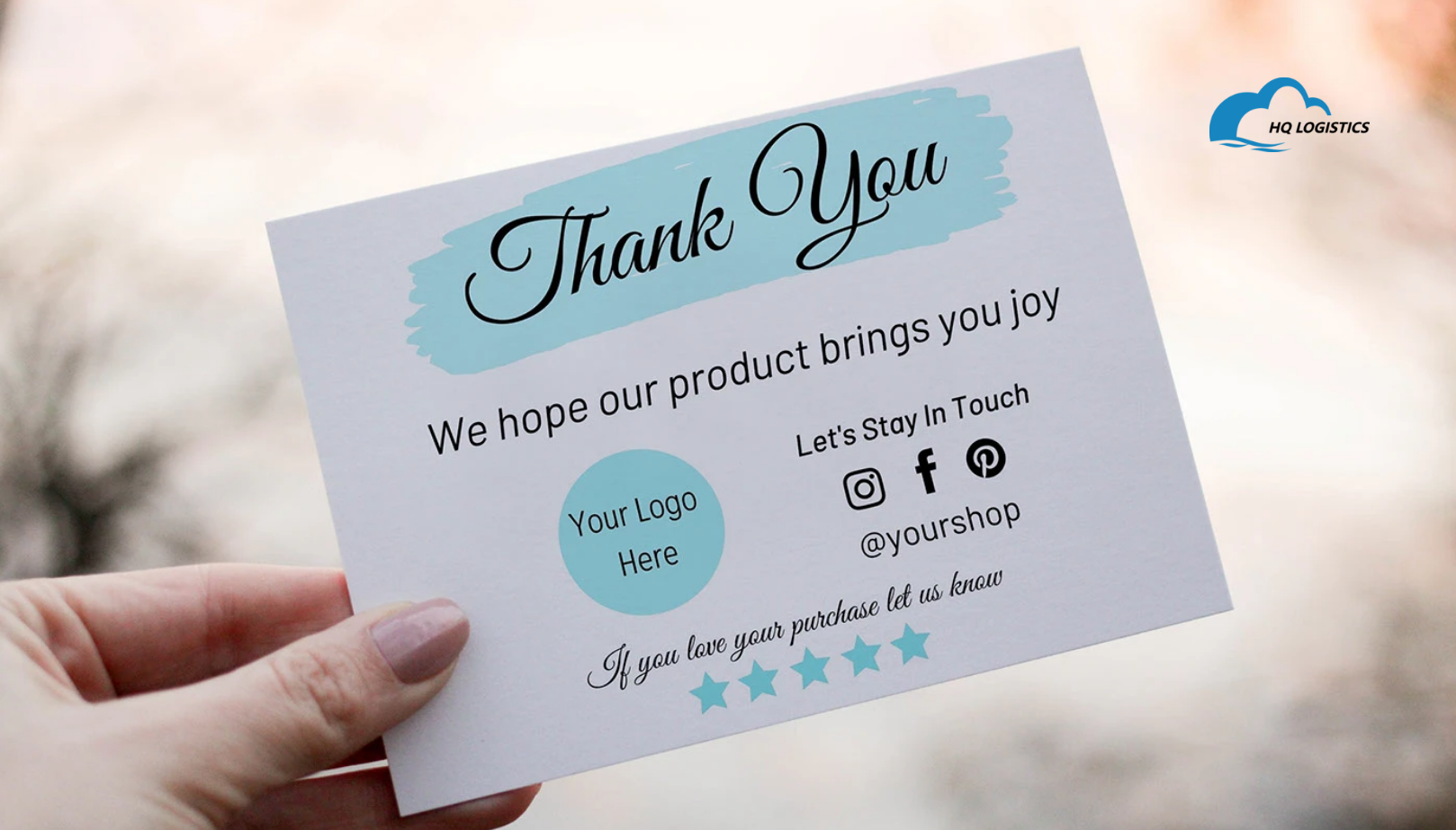 Small freebies.png dropshipping fulfillment shopify HQDropshipping cnFulfillment hqfulfillment