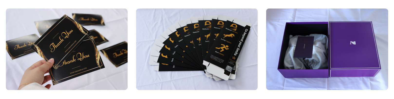 A clean logo sticker.png dropshipping fulfillment shopify HQDropshipping cnFulfillment hqfulfillment