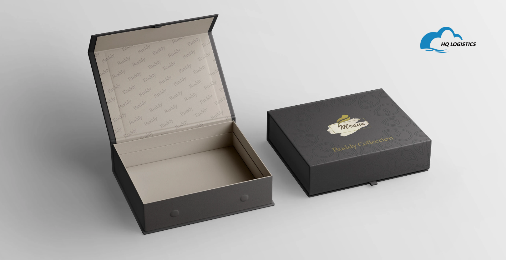 Hard mail packaging box.png dropshipping fulfillment shopify HQDropshipping cnFulfillment hqfulfillment