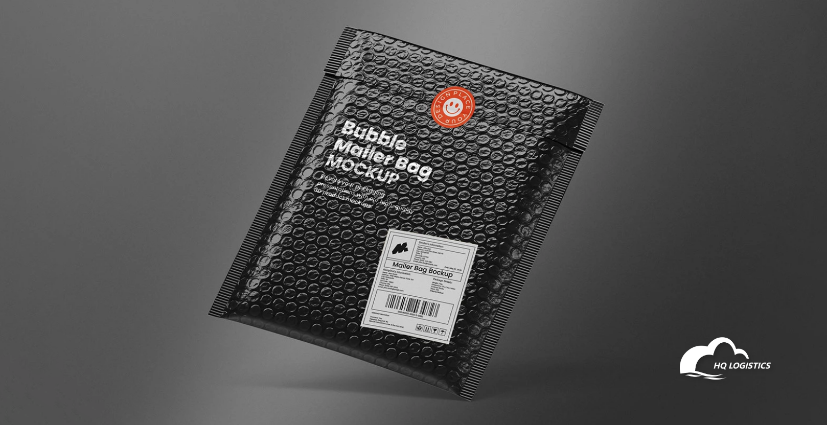 Poly mailers.png dropshipping fulfillment shopify HQDropshipping cnFulfillment hqfulfillment