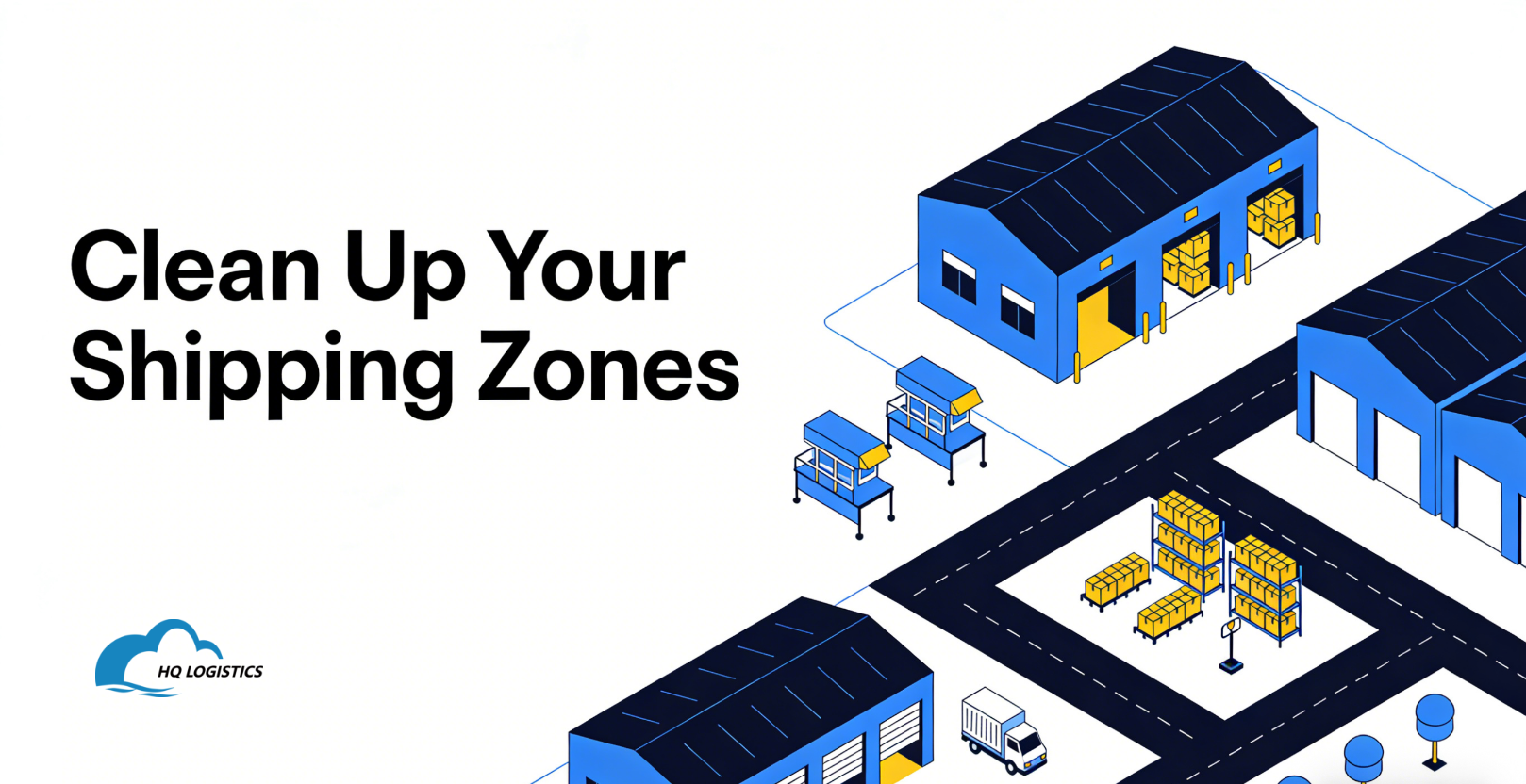 dropshipping fulfillment  shopify HQDropshipping  cnFulfillment hqfulfillment