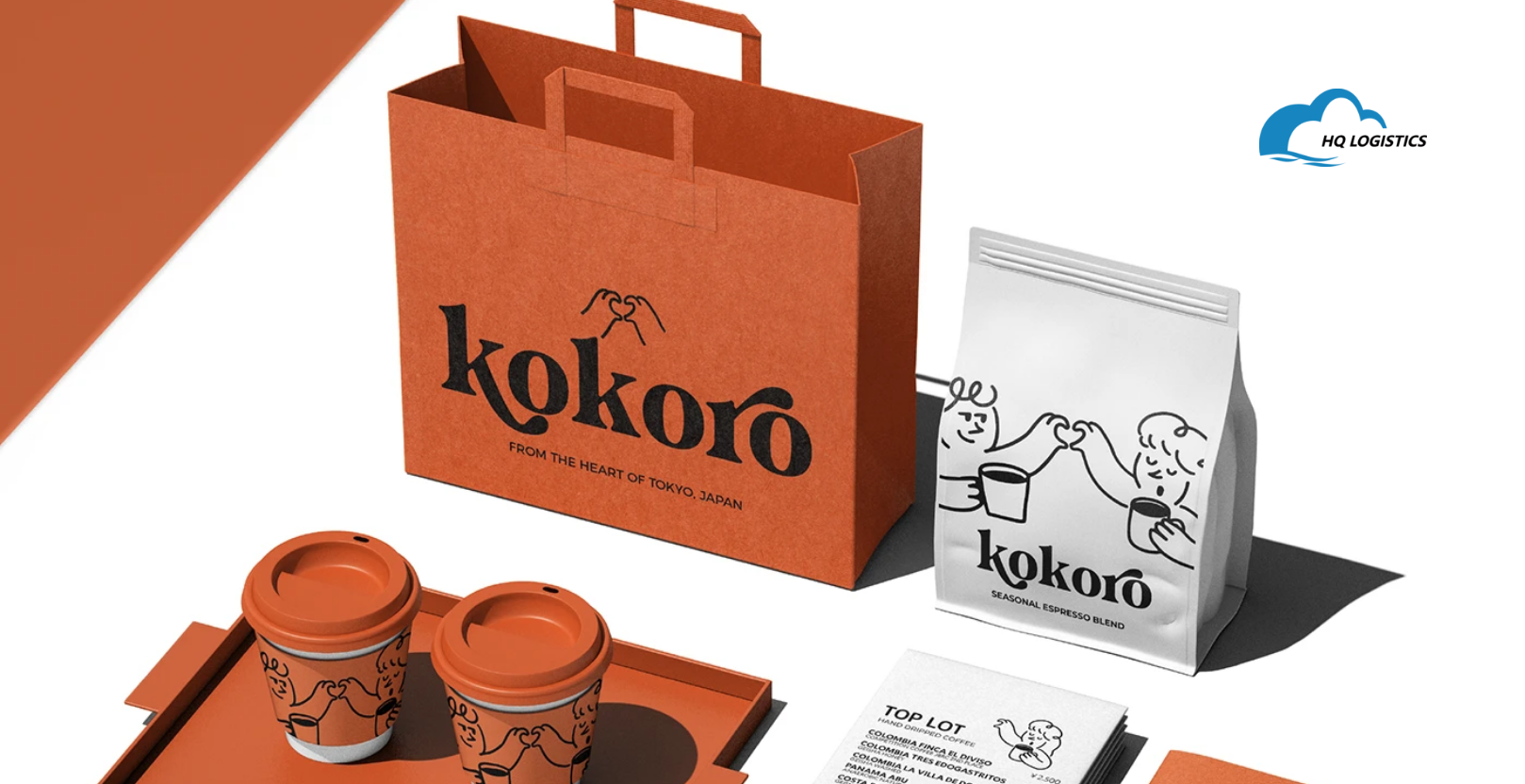 dropshipping fulfillment  shopify HQDropshipping  cnFulfillment hqfulfillment