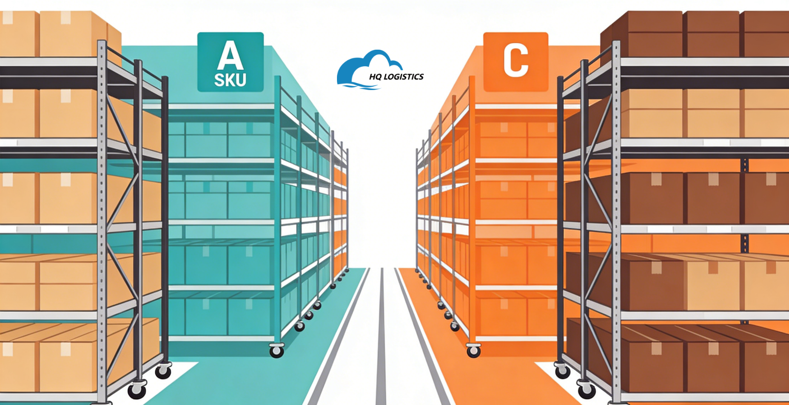 dropshipping fulfillment  shopify HQDropshipping  cnFulfillment hqfulfillment