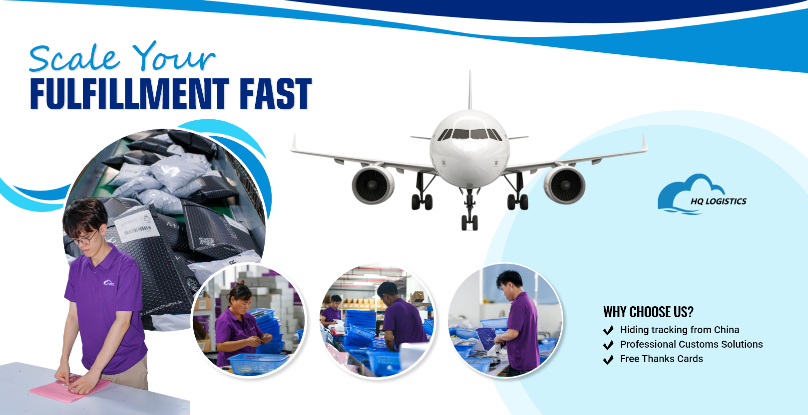 3-8 days delivery.png dropshipping fulfillment shopify HQDropshipping cnFulfillment hqfulfillment