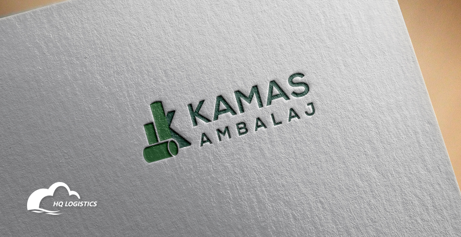 dropshipping fulfillment  shopify HQDropshipping  cnFulfillment hqfulfillment