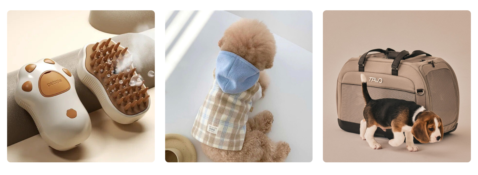 Pet Spring Essentials.png dropshipping fulfillment shopify HQDropshipping cnFulfillment hqfulfillment