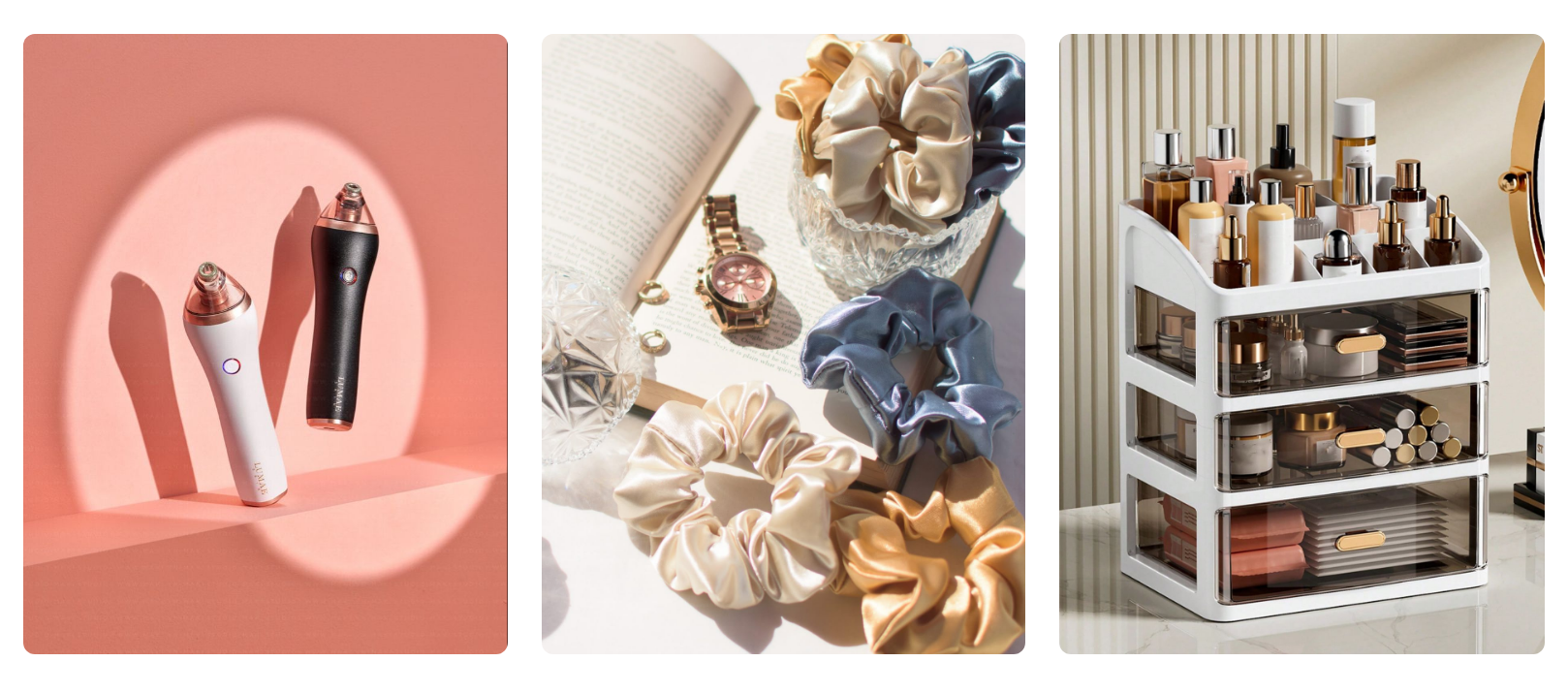 Beauty, Personal Care & Wellness.png dropshipping fulfillment shopify HQDropshipping cnFulfillment hqfulfillment