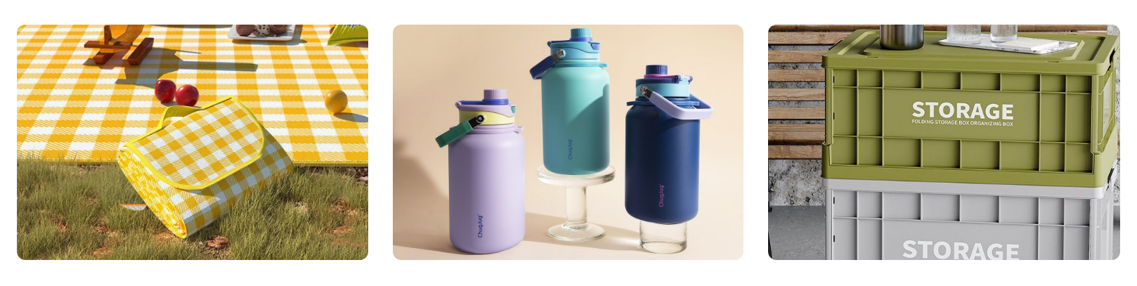 Outdoor & Lifestyle Essentials.png dropshipping fulfillment shopify HQDropshipping cnFulfillment hqfulfillment