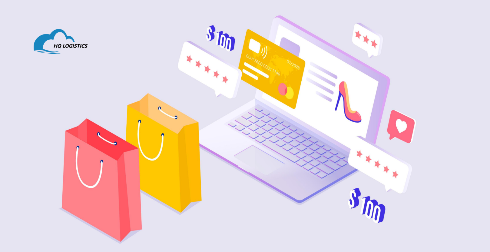 dropshipping fulfillment  shopify HQDropshipping  cnFulfillment hqfulfillment