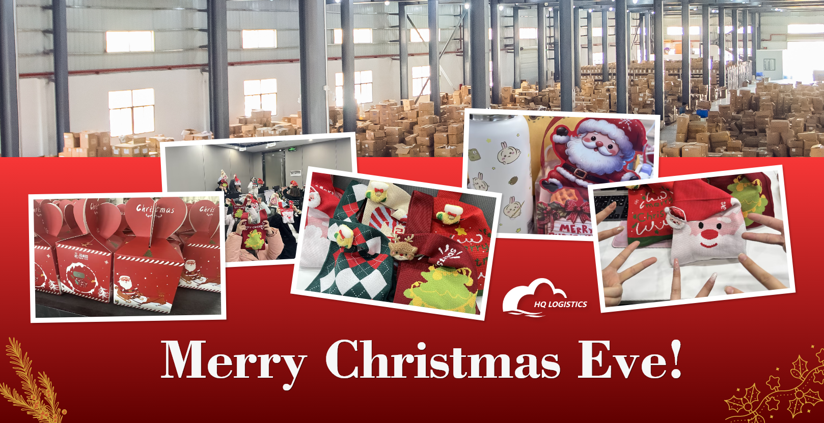 dropshipping fulfillment  shopify HQDropshipping  cnFulfillment hqfulfillment 2026fulfillment 2026Christmas