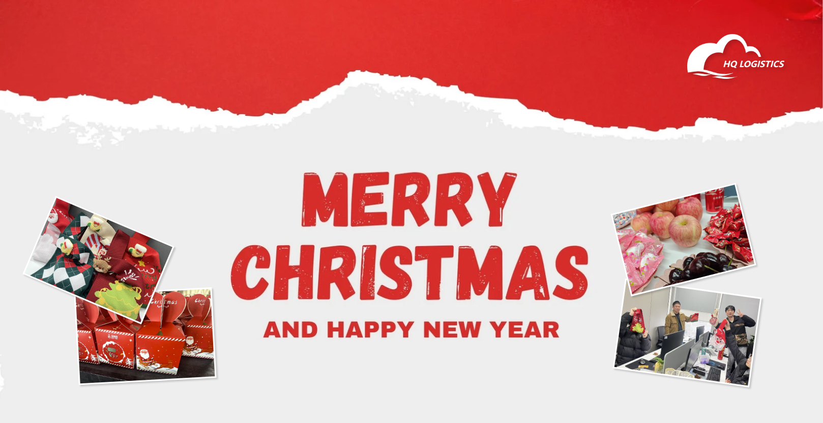 dropshipping fulfillment  shopify HQDropshipping  cnFulfillment hqfulfillment 2026fulfillment 2026Christmas