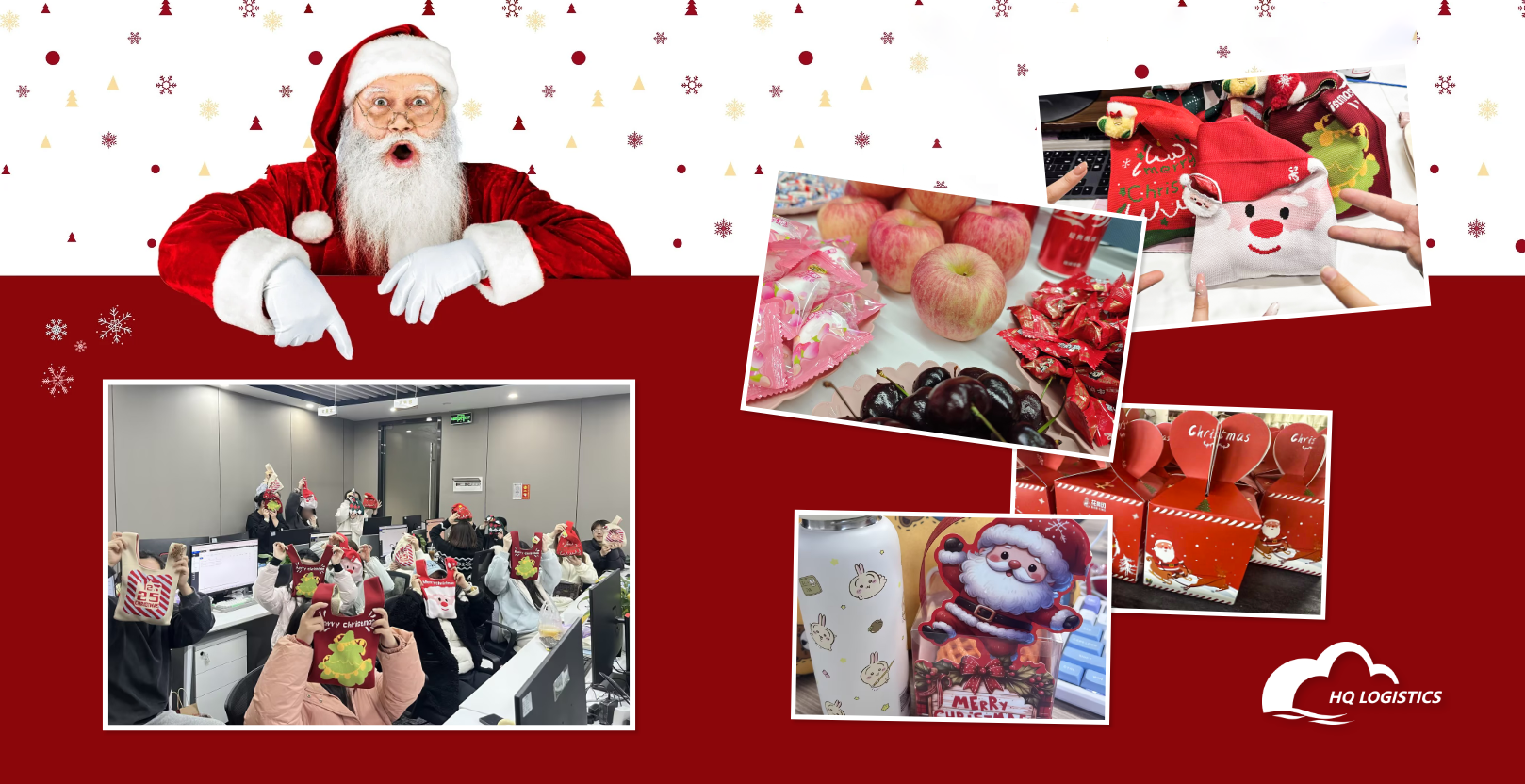 merry Christmas! – 1.png dropshipping fulfillment shopify HQDropshipping cnFulfillment hqfulfillment 2026fulfillment 2026Christmas