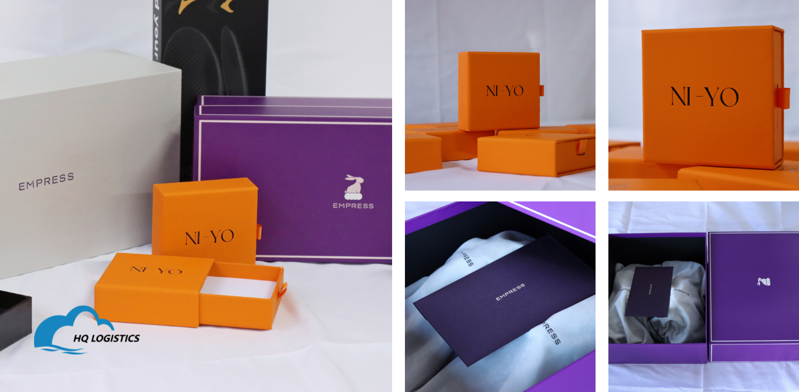 dropshipping fulfillment  shopify HQDropshipping  cnFulfillment hqfulfillment 2026fulfillment 