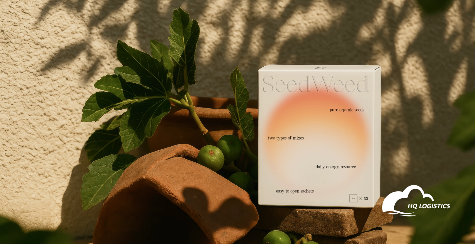 dropshipping fulfillment  shopify HQDropshipping  cnFulfillment hqfulfillment 2026fulfillment 2026Christmas