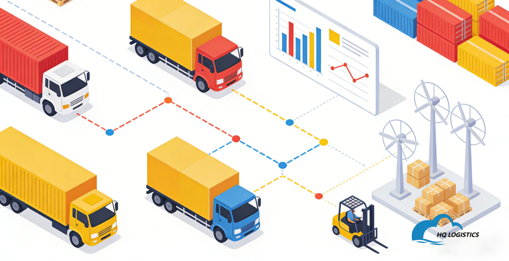 dropshipping fulfillment  shopify HQDropshipping  cnFulfillment hqfulfillment 2026fulfillment 2026Christmas