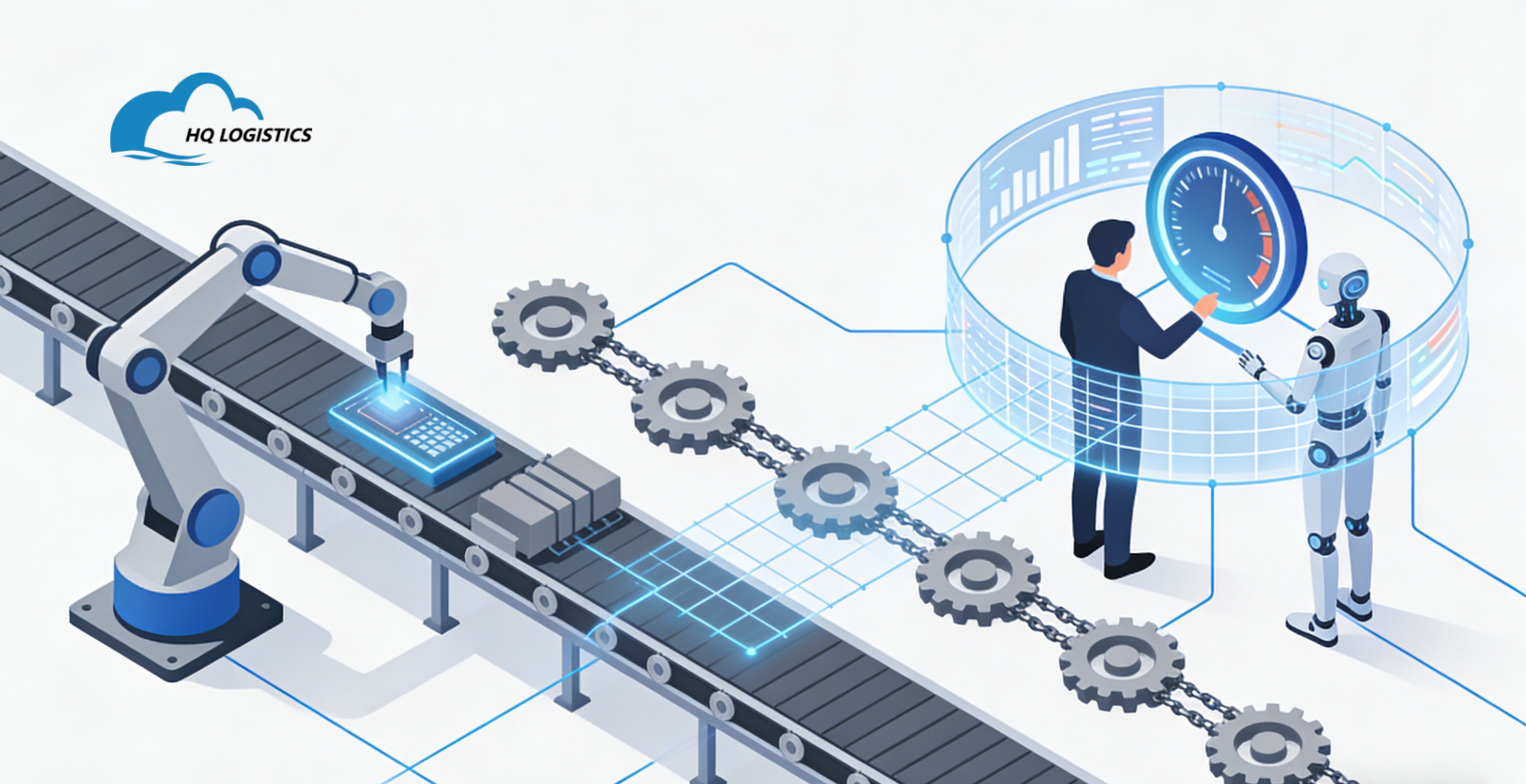 dropshipping fulfillment  shopify HQDropshipping  cnFulfillment hqfulfillment 2026fulfillment 2026Christmas