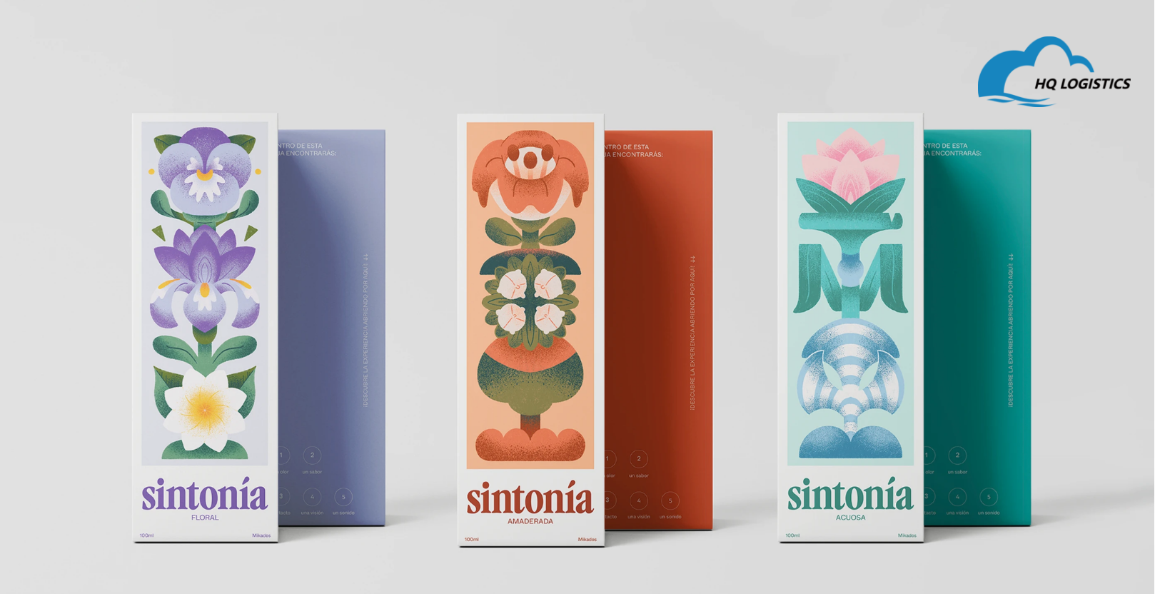 dropshipping fulfillment  shopify HQDropshipping  cnFulfillment hqfulfillment 2026fulfillment 2026Christmas