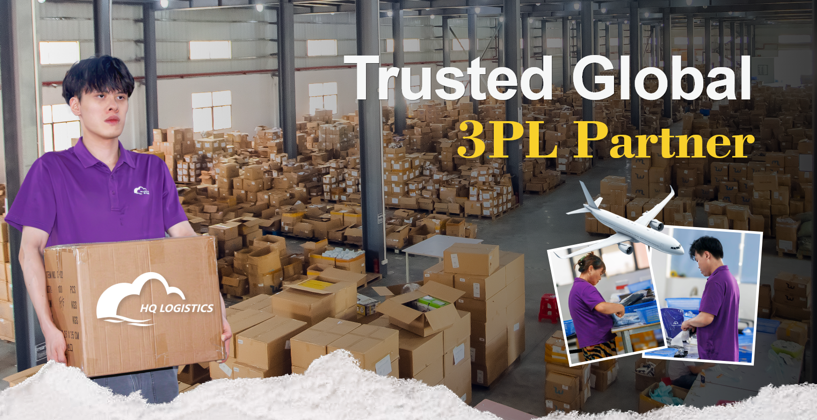 dropshipping fulfillment  shopify HQDropshipping  cnFulfillment hqfulfillment 2026fulfillment 2026Christmas