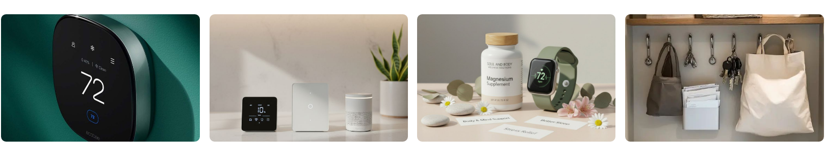 dropshipping fulfillment  shopify HQDropshipping  cnFulfillment hqfulfillment 2026fulfillment 2026Christmas