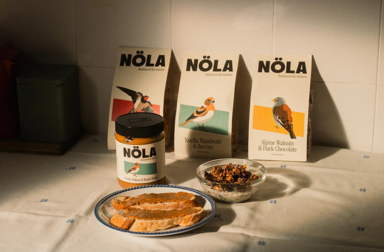 dropshipping fulfillment  shopify HQDropshipping  cnFulfillment hqfulfillment 2026fulfillment 2026Christmas