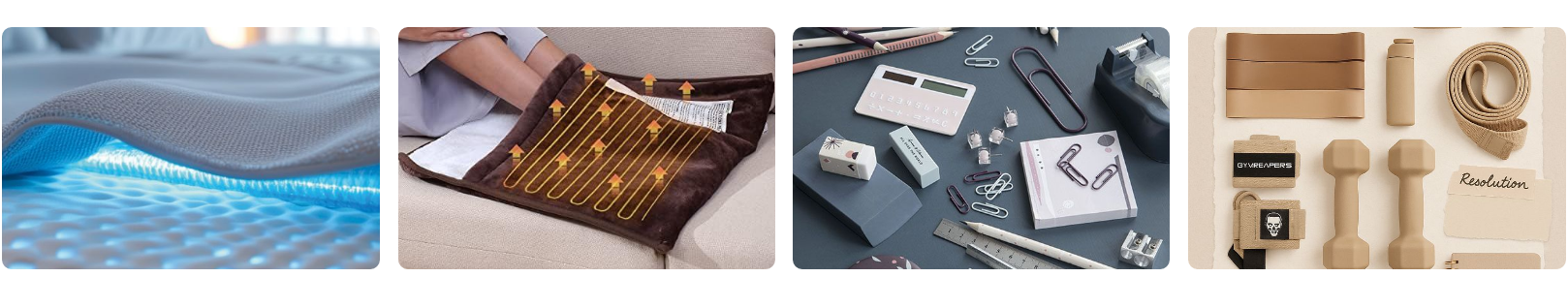 dropshipping fulfillment  shopify HQDropshipping  cnFulfillment hqfulfillment 2026fulfillment 2026Christmas