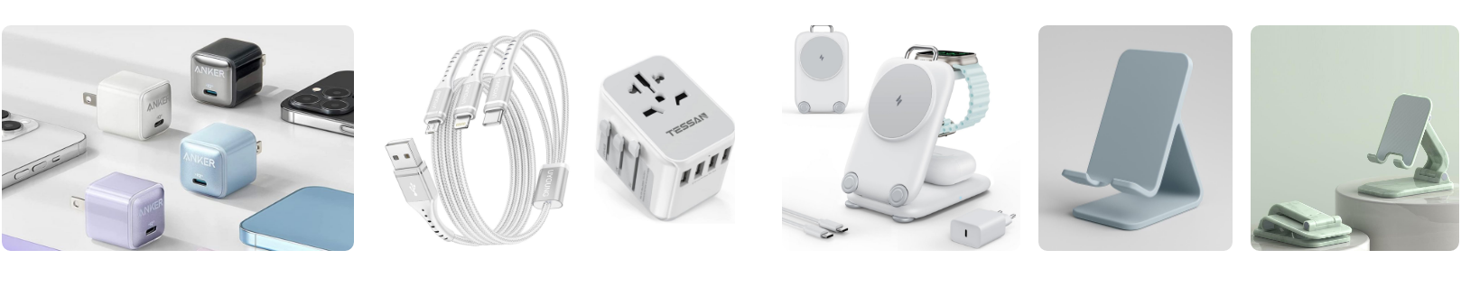 dropshipping fulfillment  shopify HQDropshipping  cnFulfillment hqfulfillment 2026fulfillment 2026Christmas