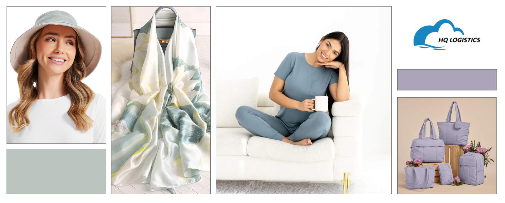 a third party logistics 3pl services provider a third party logistics provider hq fulfillment hq logistics best dropshipping shopify custom services for dropshipper warehousemanagement HQDropshipping  cnFulfillment hqfulfillment 2026fulfillment