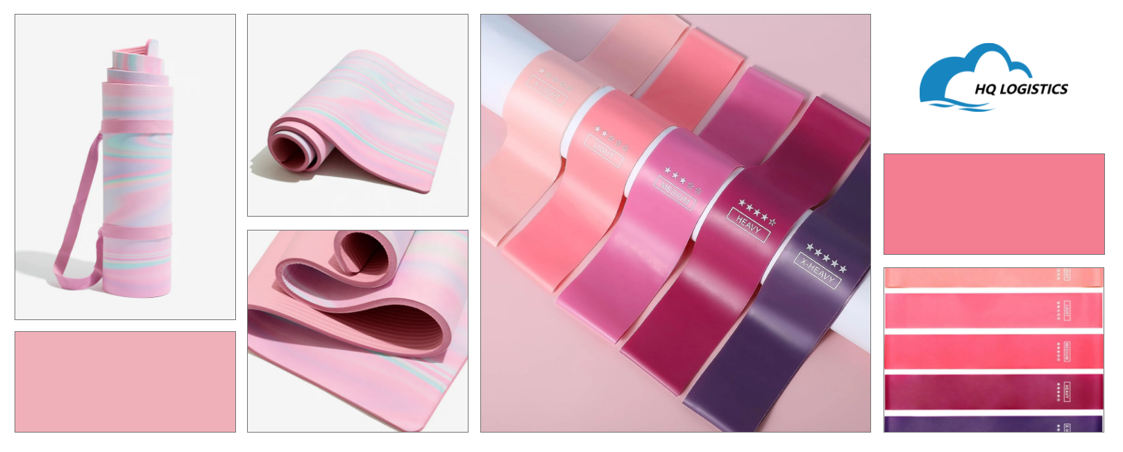 a third party logistics 3pl services provider a third party logistics provider hq fulfillment hq logistics best dropshipping shopify custom services for dropshipper warehousemanagement HQDropshipping  cnFulfillment hqfulfillment 2026fulfillment