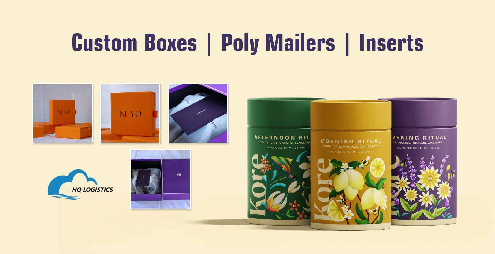 dropshipping fulfillment  shopify HQDropshipping  cnFulfillment hqfulfillment 2026fulfillment #q4ecom #q4sales #peakseason #shopifyowners #shopifydropshipping #dropshippingagent #ecomlogistics