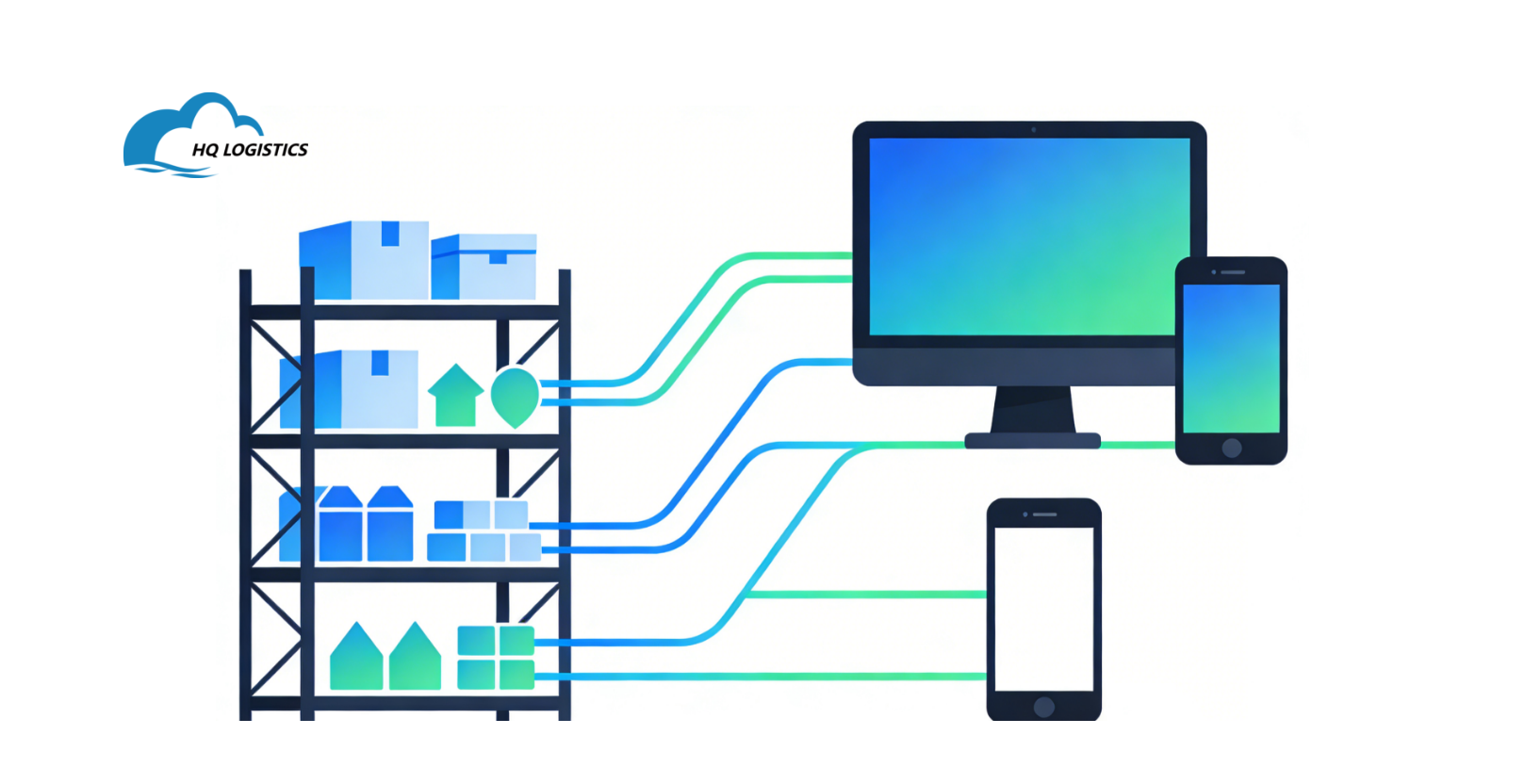 hq fulfillment hq fulfillment logistics hq fulfillment logistics llc high quality fulfillment hq distribution hq distribution inc hq office hq office meaning e-commerce fulfillment e-commerce fulfillment services e-commerce fulfillment companies 3pl fulfillment center 3pl fulfillment services warehouse fulfillment warehouse fulfillment center fulfillment center fulfillment facility fulfillment location what is fulfillment what is a fulfillment center