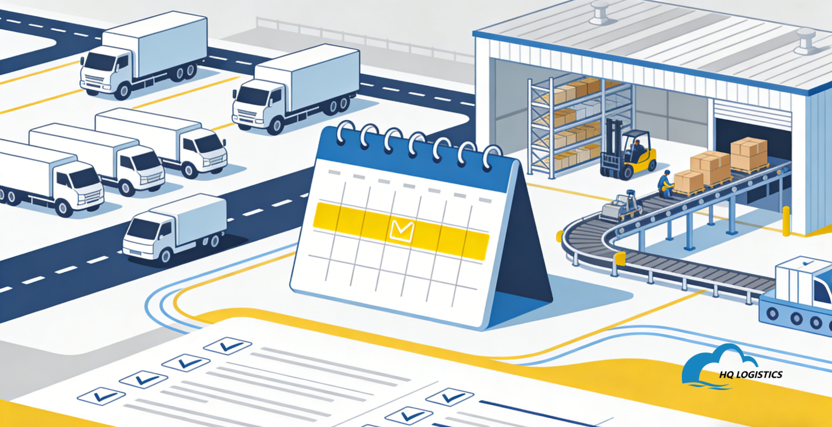 what does a fulfillment center do what is a fulfillment manager what is a fulfillment position order fulfillment order fulfillment operator fulfillment center operator is amazon a fulfillment center what is amazon fulfillment what is fulfillment center amazon in-house fulfillment amazon fba fulfillment center where is amazon's hq where is amazon's largest fulfillment center amazon fulfillment center