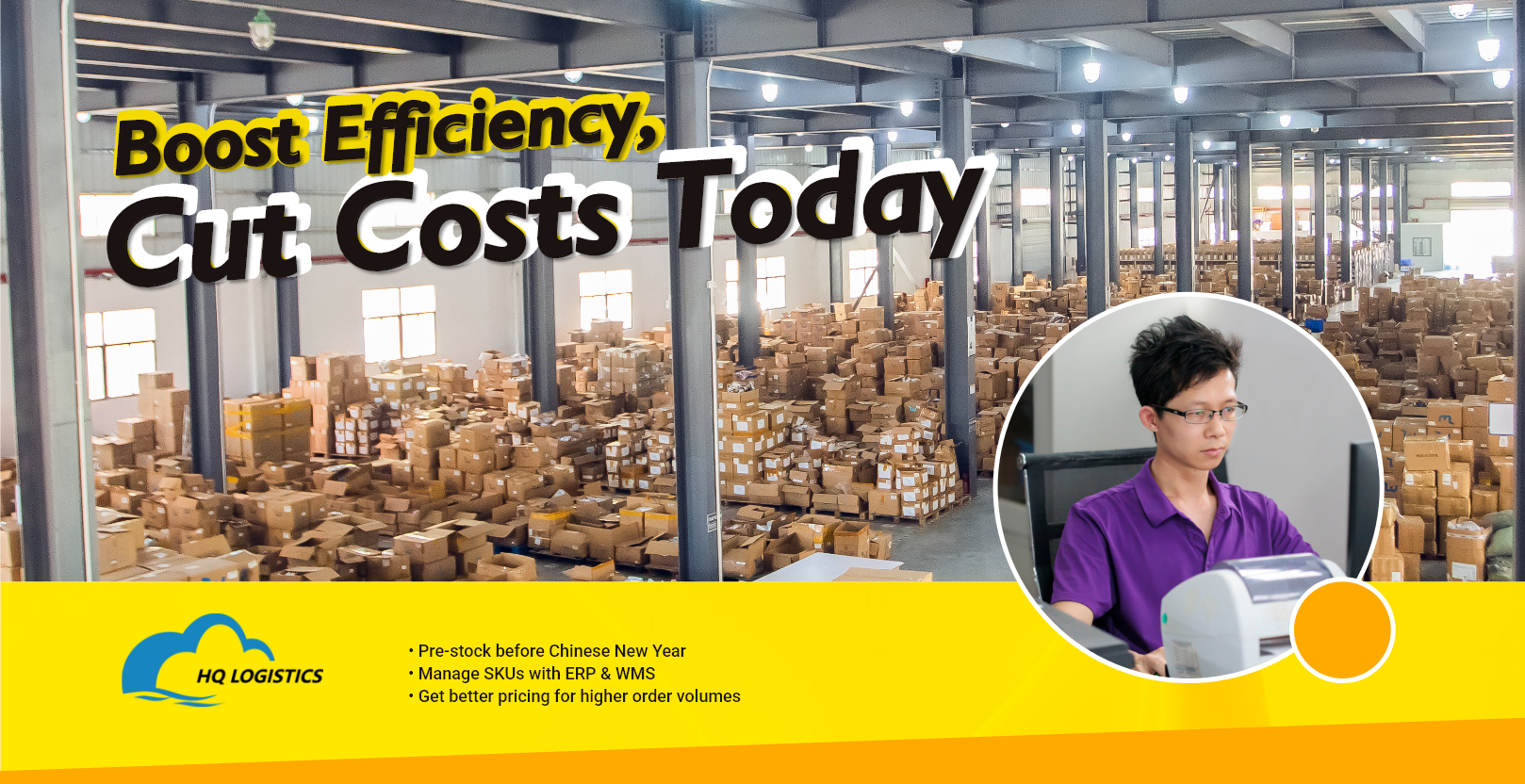 hq fulfillment hq fulfillment logistics hq fulfillment logistics llc high quality fulfillment hq distribution hq distribution inc hq office hq office meaning e-commerce fulfillment e-commerce fulfillment services e-commerce fulfillment companies 3pl fulfillment center 3pl fulfillment services warehouse fulfillment warehouse fulfillment center fulfillment center fulfillment facility fulfillment location what is fulfillment what is a fulfillment center