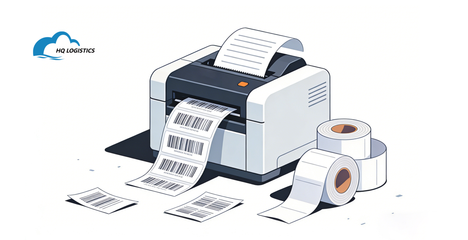 hq fulfillment hq fulfillment logistics hq fulfillment logistics llc high quality fulfillment hq distribution hq distribution inc hq office hq office meaning e-commerce fulfillment e-commerce fulfillment services e-commerce fulfillment companies 3pl fulfillment center 3pl fulfillment services warehouse fulfillment warehouse fulfillment center fulfillment center fulfillment facility fulfillment location what is fulfillment what is a fulfillment center