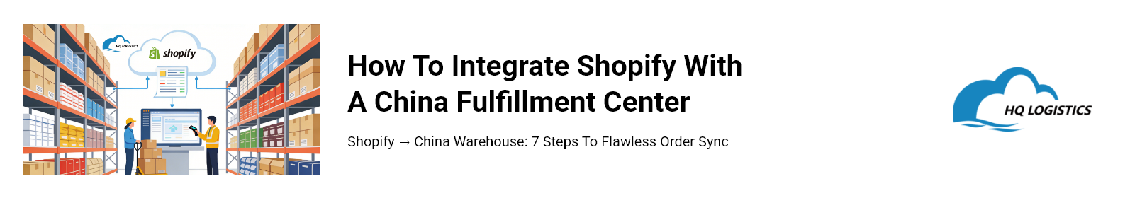 what does a fulfillment center do what is a fulfillment manager what is a fulfillment position order fulfillment order fulfillment operator fulfillment center operator is amazon a fulfillment center what is amazon fulfillment what is fulfillment center amazon in-house fulfillment amazon fba fulfillment center where is amazon's hq where is amazon's largest fulfillment center amazon fulfillment center