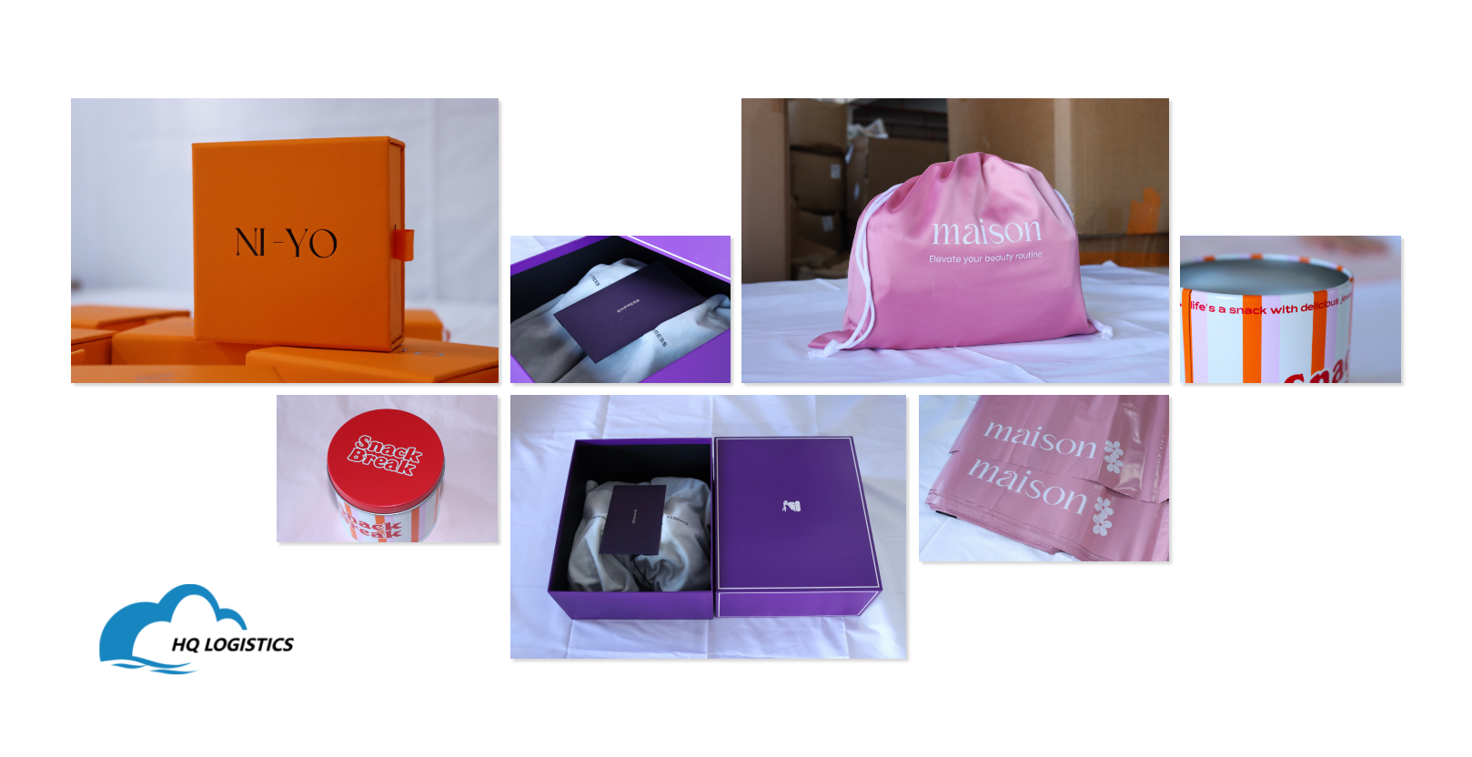 a third party logistics 3pl services provider a third party logistics provider hq fulfillment hq logistics best dropshipping shopify custom services for dropshipper warehousemanagement HQDropshipping  cnFulfillment hqfulfillment 2026fulfillment