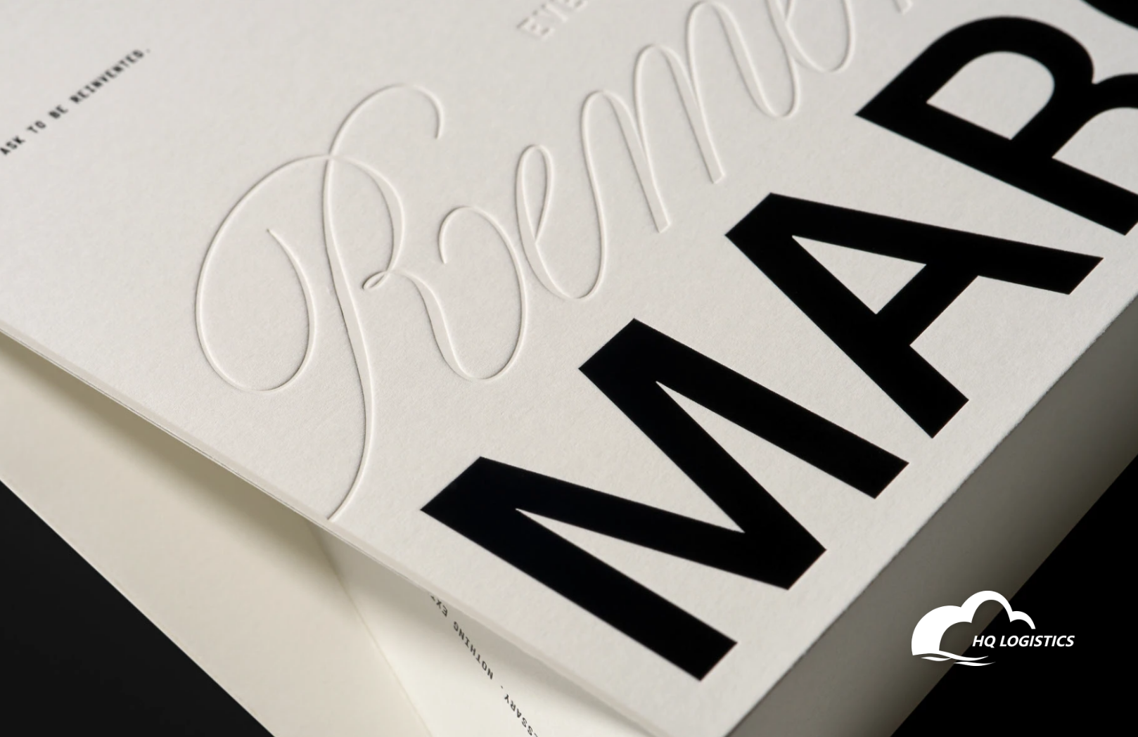 hq fulfillment hq fulfillment logistics hq fulfillment logistics llc high quality fulfillment hq distribution hq distribution inc hq office hq office meaning e-commerce fulfillment e-commerce fulfillment services e-commerce fulfillment companies 3pl fulfillment center 3pl fulfillment services warehouse fulfillment warehouse fulfillment center fulfillment center fulfillment facility fulfillment location what is fulfillment what is a fulfillment center
