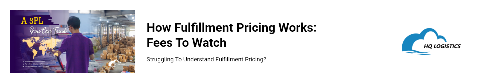 what does a fulfillment center do what is a fulfillment manager what is a fulfillment position order fulfillment order fulfillment operator fulfillment center operator is amazon a fulfillment center what is amazon fulfillment what is fulfillment center amazon in-house fulfillment amazon fba fulfillment center where is amazon's hq where is amazon's largest fulfillment center amazon fulfillment center
