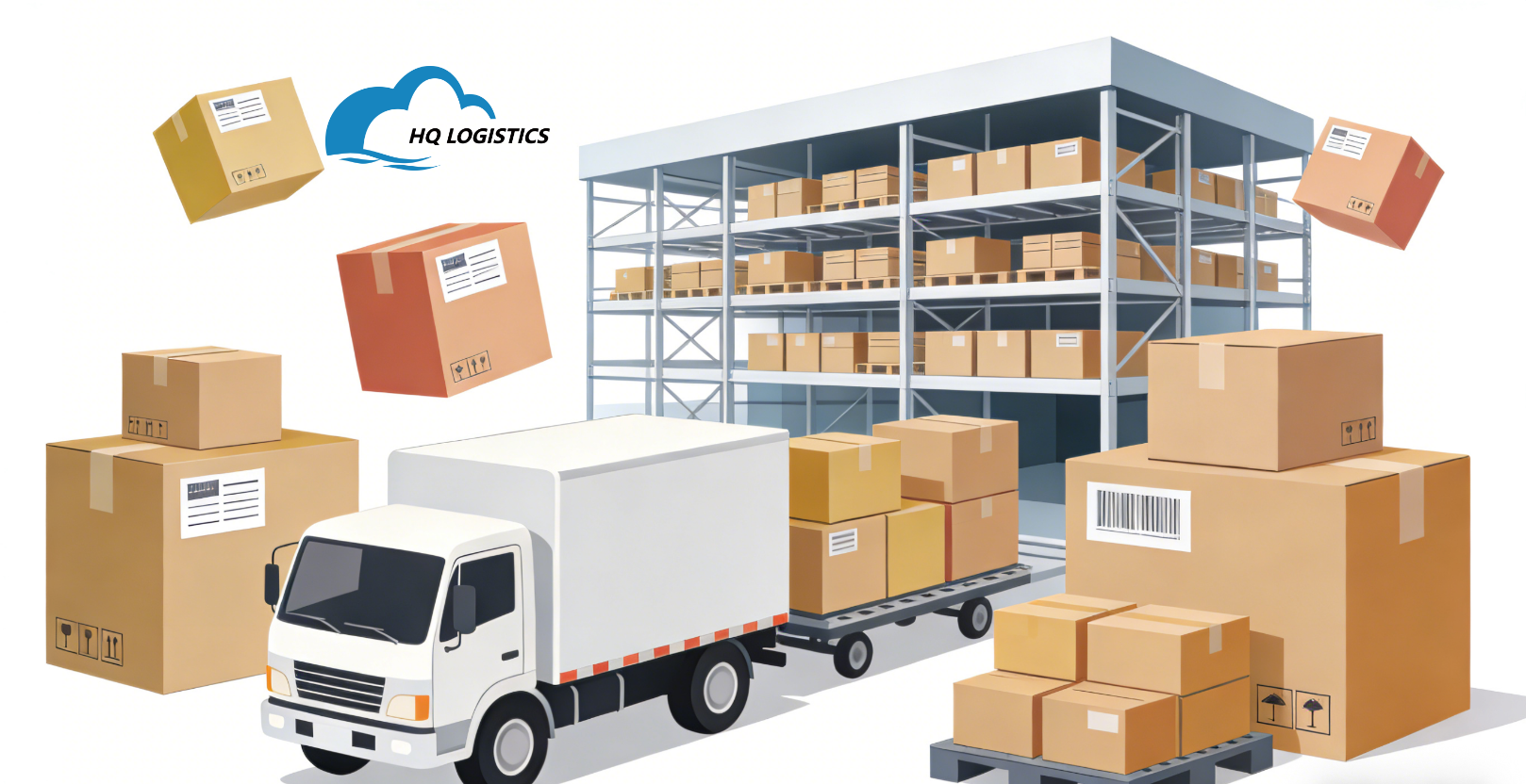 shipping.png hq fulfillment hq fulfillment logistics hq fulfillment logistics llc high quality fulfillment hq distribution hq distribution inc hq office hq office meaning e-commerce fulfillment e-commerce fulfillment services e-commerce fulfillment companies 3pl fulfillment center 3pl fulfillment services warehouse fulfillment warehouse fulfillment center fulfillment center fulfillment facility fulfillment location what is fulfillment what is a fulfillment center