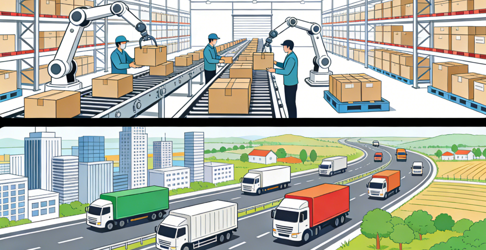 hq fulfillment hq fulfillment logistics hq fulfillment logistics llc high quality fulfillment hq distribution hq distribution inc hq office hq office meaning e-commerce fulfillment e-commerce fulfillment services e-commerce fulfillment companies 3pl fulfillment center 3pl fulfillment services warehouse fulfillment warehouse fulfillment center fulfillment center fulfillment facility fulfillment location what is fulfillment what is a fulfillment center