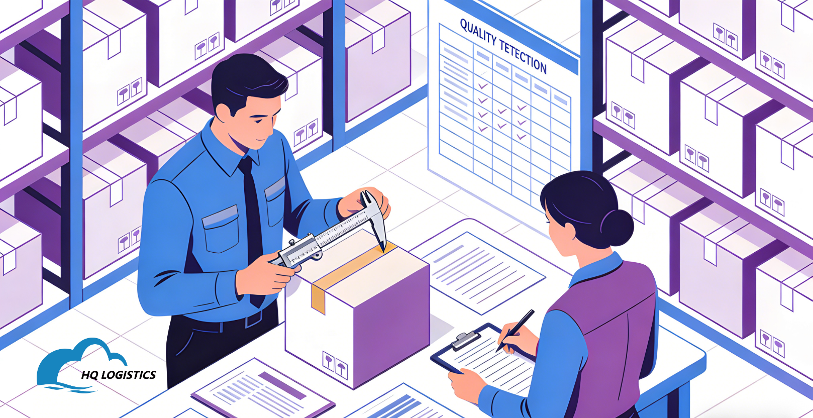 hq fulfillment hq fulfillment logistics hq fulfillment logistics llc high quality fulfillment hq distribution hq distribution inc hq office hq office meaning e-commerce fulfillment e-commerce fulfillment services e-commerce fulfillment companies 3pl fulfillment center 3pl fulfillment services warehouse fulfillment warehouse fulfillment center fulfillment center fulfillment facility fulfillment location what is fulfillment what is a fulfillment center