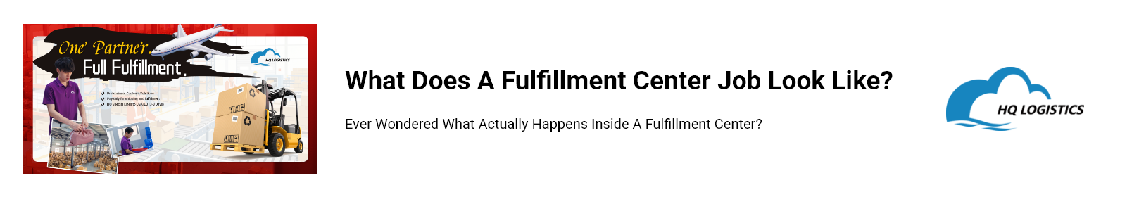 hq fulfillment hq fulfillment logistics hq fulfillment logistics llc high quality fulfillment hq distribution hq distribution inc hq office hq office meaning e-commerce fulfillment e-commerce fulfillment services e-commerce fulfillment companies 3pl fulfillment center 3pl fulfillment services warehouse fulfillment warehouse fulfillment center fulfillment center fulfillment facility fulfillment location what is fulfillment what is a fulfillment center