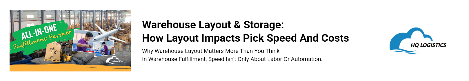 dropshipping fulfillment  shopify HQDropshipping  cnFulfillment hqfulfillment 2026fulfillment #q4ecom #q4sales #peakseason #shopifyowners #shopifydropshipping #dropshippingagent #ecomlogistics #ValentineDay