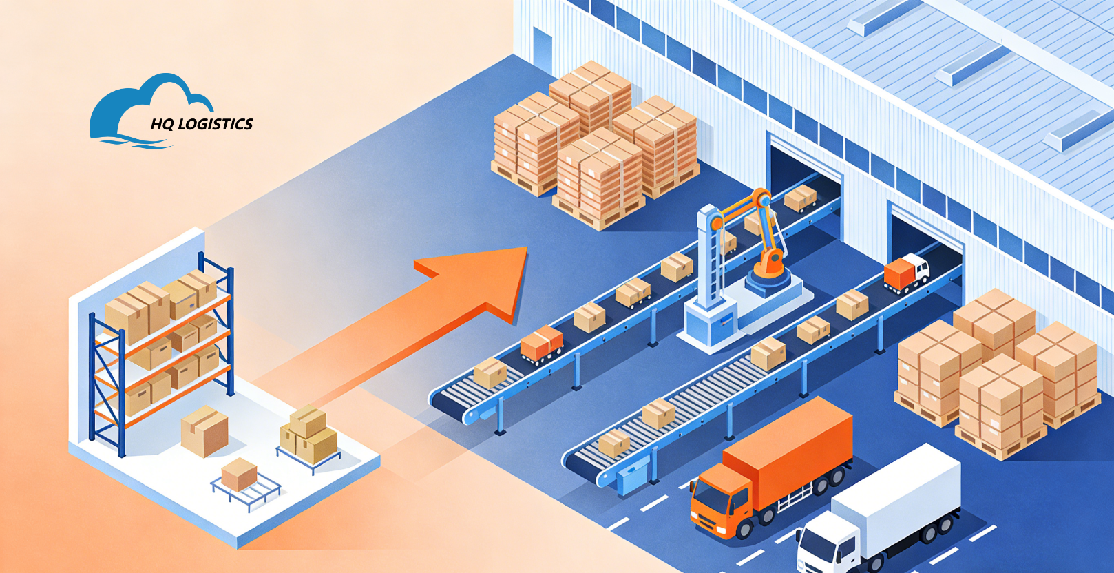 hq fulfillment hq fulfillment logistics hq fulfillment logistics llc high quality fulfillment hq distribution hq distribution inc hq office hq office meaning e-commerce fulfillment e-commerce fulfillment services e-commerce fulfillment companies 3pl fulfillment center 3pl fulfillment services warehouse fulfillment warehouse fulfillment center fulfillment center fulfillment facility fulfillment location what is fulfillment what is a fulfillment center