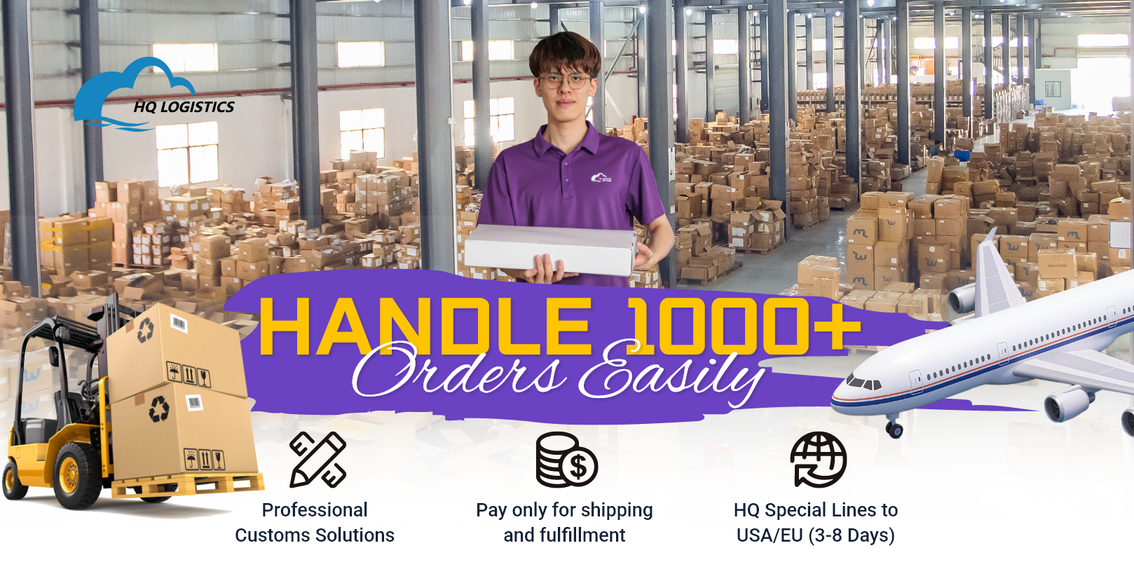 dropshipping fulfillment  shopify HQDropshipping  cnFulfillment hqfulfillment 2026fulfillment #q4ecom #q4sales #peakseason #shopifyowners #shopifydropshipping #dropshippingagent #ecomlogistics #ValentineDay