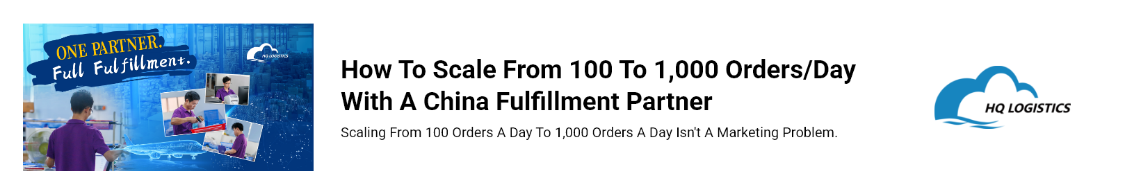 hq fulfillment hq fulfillment logistics hq fulfillment logistics llc high quality fulfillment hq distribution hq distribution inc hq office hq office meaning e-commerce fulfillment e-commerce fulfillment services e-commerce fulfillment companies 3pl fulfillment center 3pl fulfillment services warehouse fulfillment warehouse fulfillment center fulfillment center fulfillment facility fulfillment location what is fulfillment what is a fulfillment center