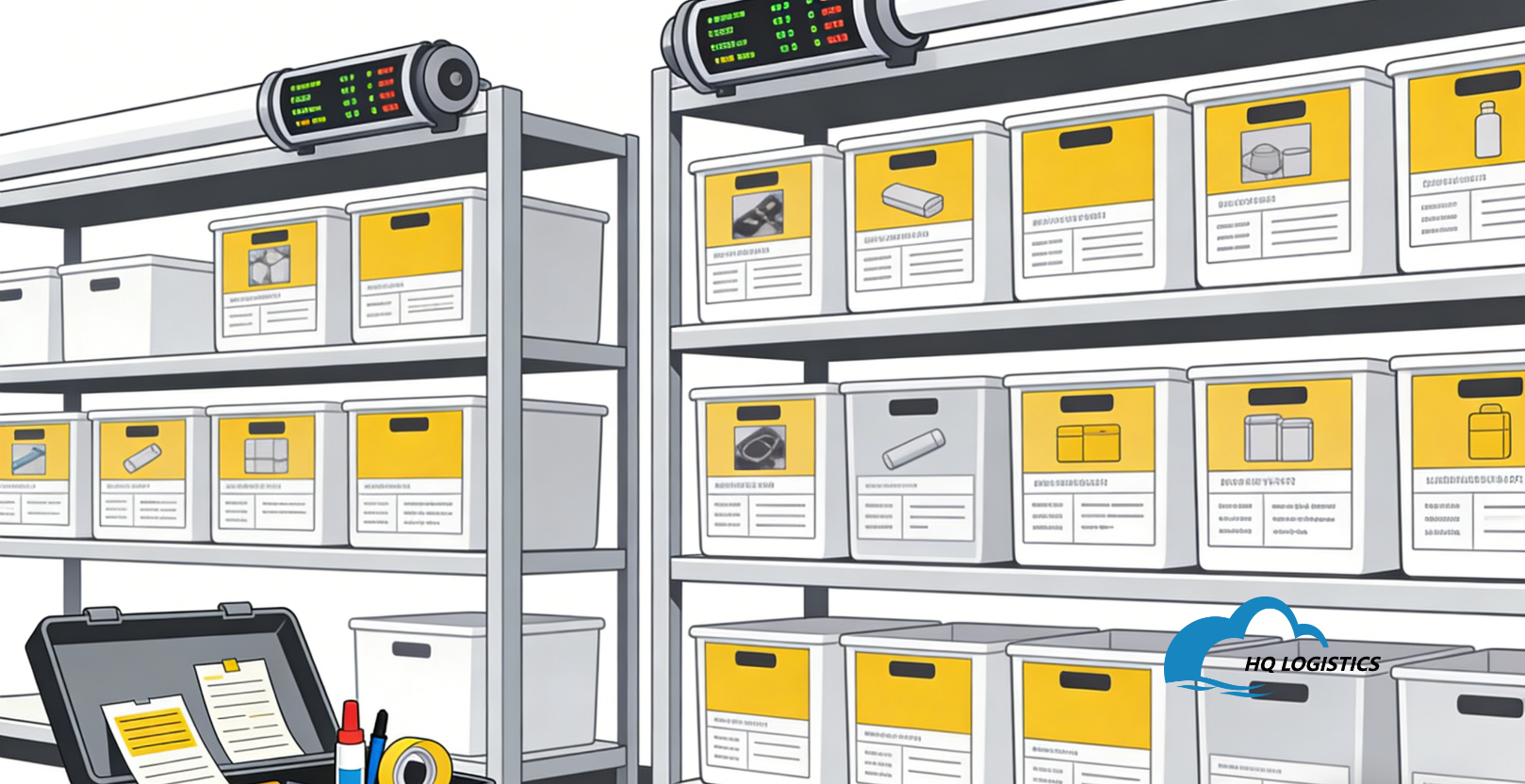 a third party logistics 3pl services provider a third party logistics provider hq fulfillment hq logistics best dropshipping shopify custom services for dropshipper warehousemanagement HQDropshipping  cnFulfillment hqfulfillment 2026fulfillment