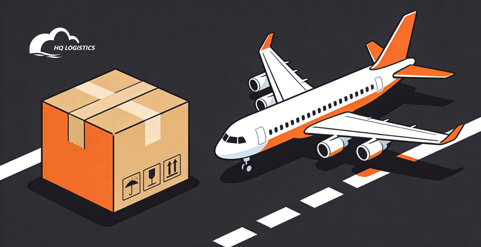 hq fulfillment hq fulfillment logistics hq fulfillment logistics llc high quality fulfillment hq distribution hq distribution inc hq office hq office meaning e-commerce fulfillment e-commerce fulfillment services e-commerce fulfillment companies 3pl fulfillment center 3pl fulfillment services warehouse fulfillment warehouse fulfillment center fulfillment center fulfillment facility fulfillment location what is fulfillment what is a fulfillment center