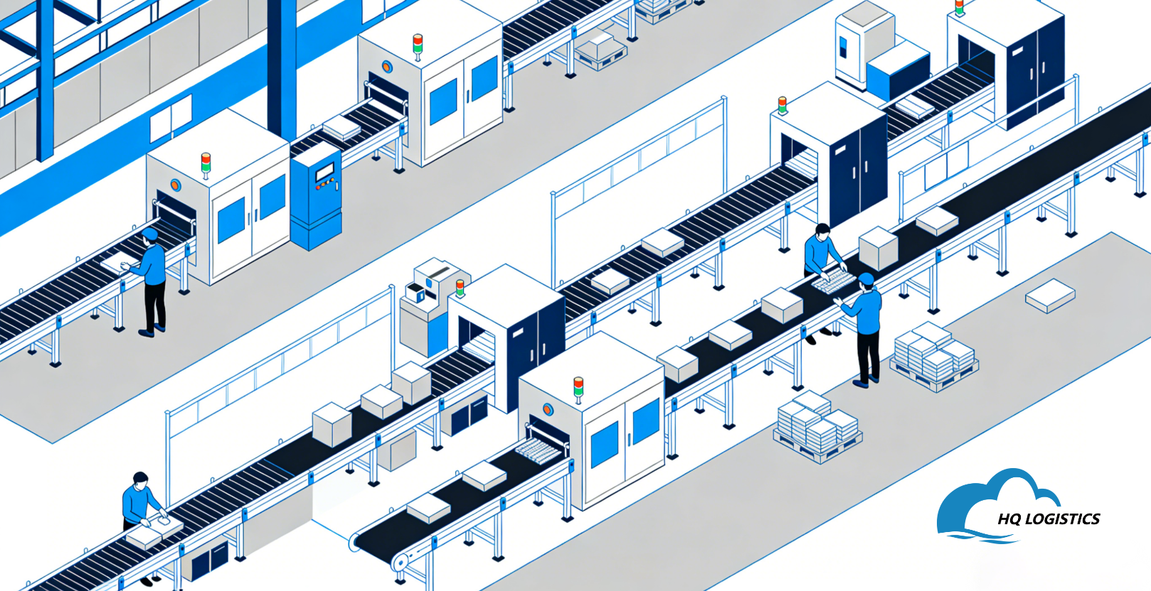 hq fulfillment hq fulfillment logistics hq fulfillment logistics llc high quality fulfillment hq distribution hq distribution inc hq office hq office meaning e-commerce fulfillment e-commerce fulfillment services e-commerce fulfillment companies 3pl fulfillment center 3pl fulfillment services warehouse fulfillment warehouse fulfillment center fulfillment center fulfillment facility fulfillment location what is fulfillment what is a fulfillment center
